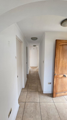-3