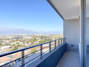 venta-departamento-1hab-1ba-cerrillos-1