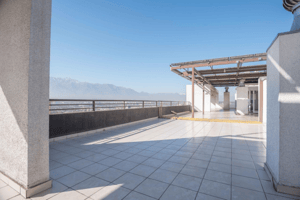venta-departamento-1hab-1ba-santiago-1