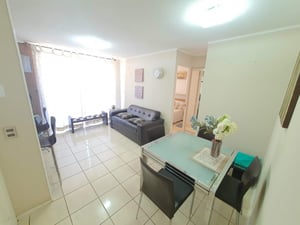 depto-el-tabo-50m2-vista-al-mar-1