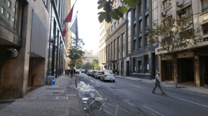 estacionamiento-agustinas/teatinos-(173208)-1