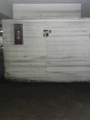 -5