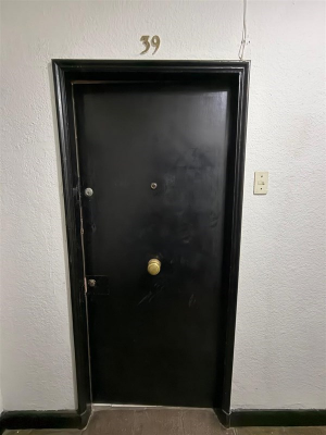 -5