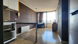 departamento-en-piso-22-orientacion-sur,-indepe-1