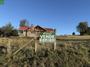 casa-en-parcela-de-5000-mts-2-en-fresia-1