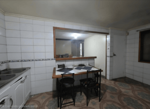 gran-oportunidad-en-isla-de-maipo-amplia-casa-d-1