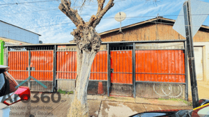 cercana-a-plaza-de-armas-renca-1