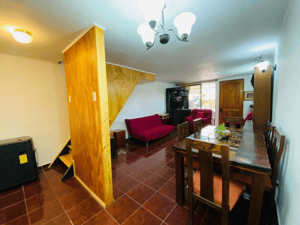casa-en-sector-recidencial-de-la-reina-1