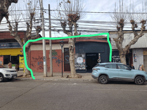 p20268224xeb-1