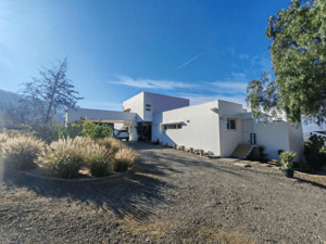 venta-de-parcela-en-condominio-hacienda-rincona-1