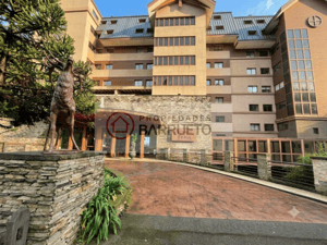vendo-departamento-en-el-venado-(175344)-1