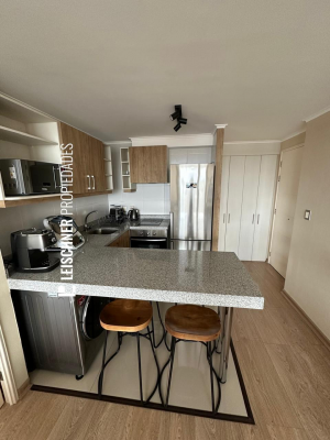 venta-depto-1d-1b-1est-centro-osorno-1