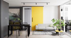 ejecutivo-vende-departamento-disenado-vivamos-c-1