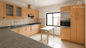 amplia-propiedad-en-pleno-centro-de-parral-1
