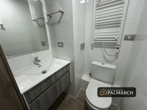 -3