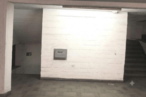 se-vende-estacionamiento-en-pleno-centro-1