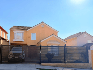 venta-casa-barrio-lo-campino-(175365)-1