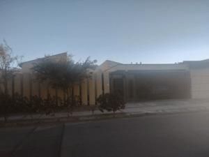 linda-casa-en-venta-v-lomas-huasy-calama-(101044)-1