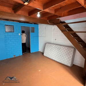 se-vende-casa-en-san-juan-/-coquimbo-1