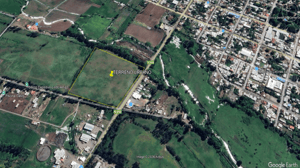 terreno-urbano-en-venta-1