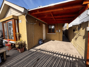 venta-casa-en-buin-oriente-oportunidad-1