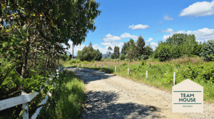 exclusivas-parcelas-santo-domingo,-valdivia-1