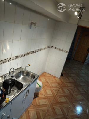 -5