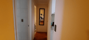 venta-departamento-chillan-viejo-1