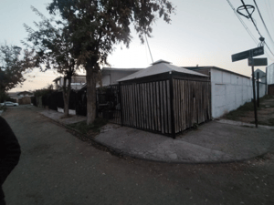 oportunidad-con-ampliacion-y-cobertizo-1