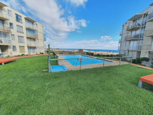 venta-departamento-vista-al-mar-3hab-1ba-el-tabo-1