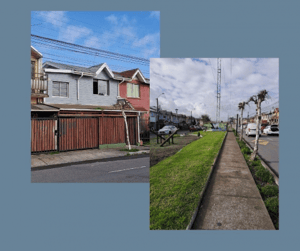 vendo-casa-2-pisos-4-dormitorios-en-la-floresta-1
