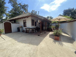 se-vende-casa-chilena,-lago-rapel,-las-cabras-1