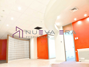 oficina-1203-m²-en-alcantara-200-las-condes-(1-1