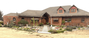 venta-de-hermosa-casa-en-pan-de-azucar-1