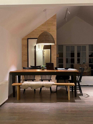 exclusivo-departamento-en-frutillar-bajo-(133669)-1