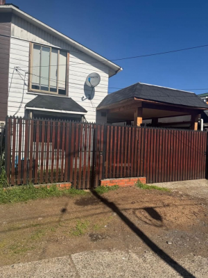 se-vende-comoda-casa-en-vilcun-(168880)-1