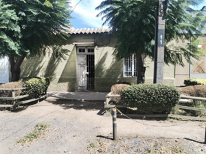 oportunidad,-terreno-plano,-uso-mixto-y-gran-ub-1