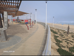en-venta-hermoso-y-bien-ubicado-terreno-comuna--1