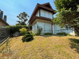 venta-amplia-luminosa-casa-en-lomas-de-san-andr-1