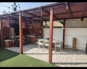 hermosa-casa-condominio-los-rios-1