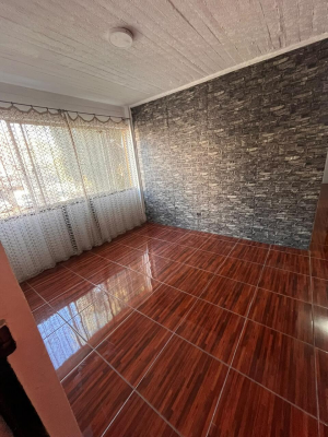 venta-departamento-2hab-1ba-pudahuel-1