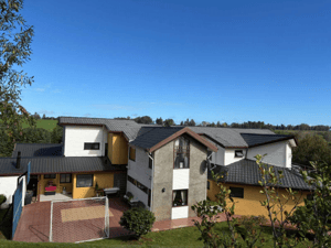 moderna-vivienda-en-entorno-natural-(175745)-1