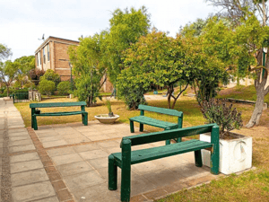 venta-acogedora-casa,-las-encinas,-concon-(140-1