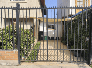 -4