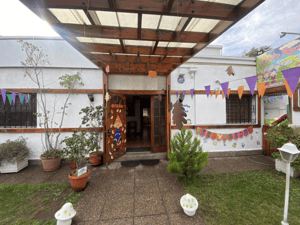 venta-jardin-y-sala-cuna-opcion-comercial-a-edi-1