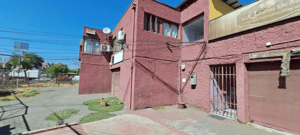 terreno-comercial-inmejorable-ubicacion-vmacken-1