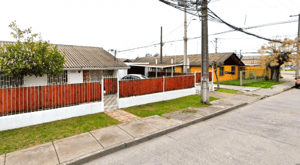 oportunidad-casa-4d---2b-a-pasos-del-metro-cer-1