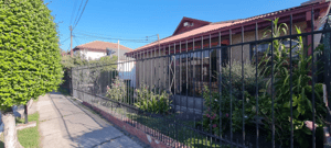 oportunidad-unica!-comoda-casa-en-el-bosque-1