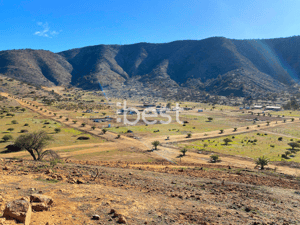 parcelas-a-un-paso-de-santiago-1