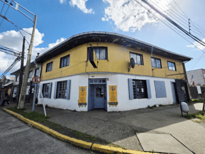 venta-centrico-local-comercial-valdivia-1